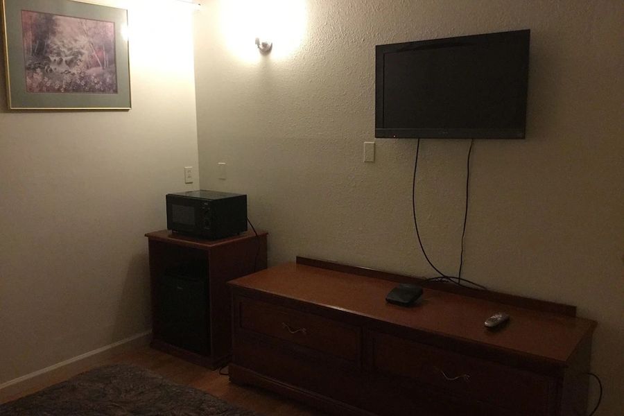 foto-3