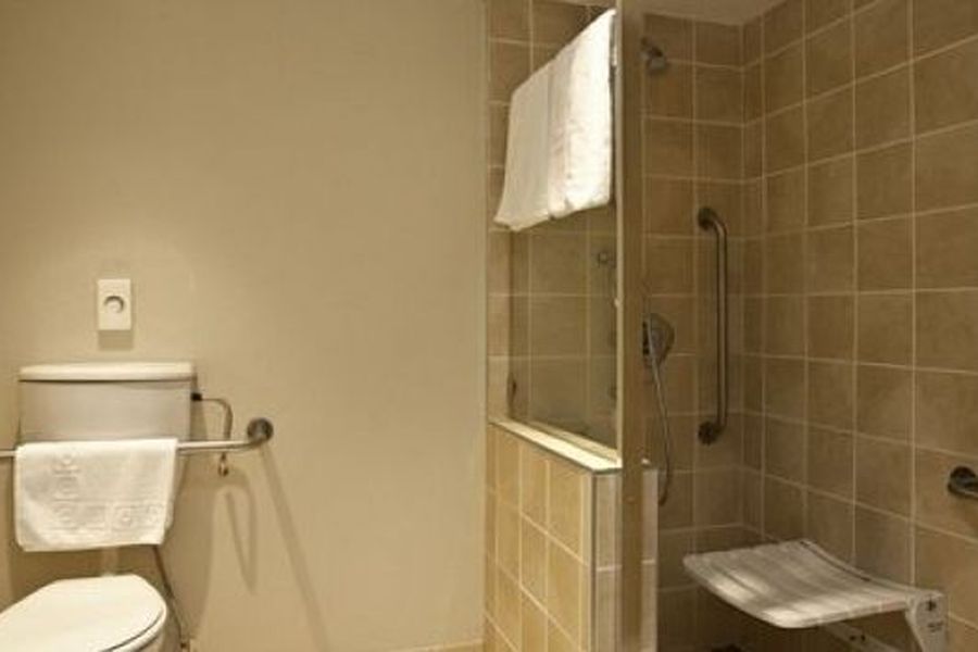 photo-3