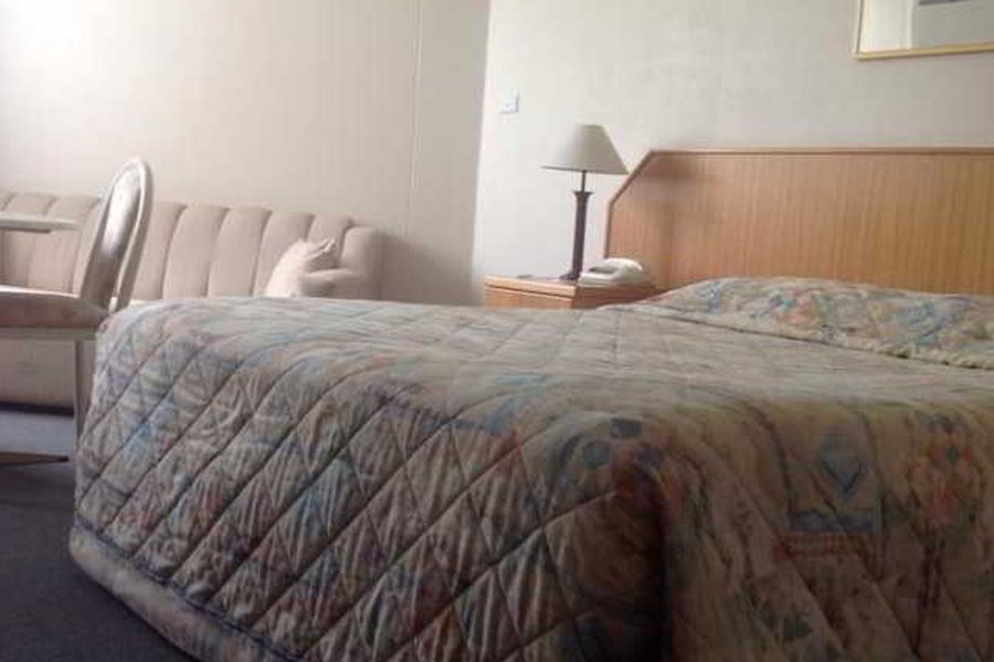 foto-3