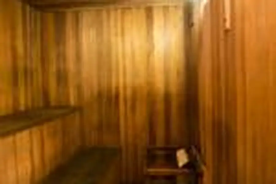 foto-2