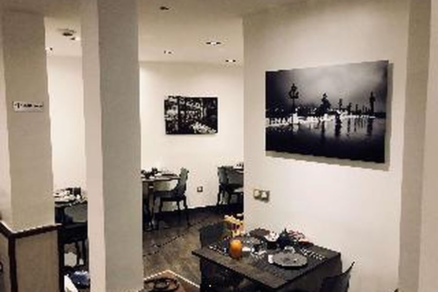 foto-1