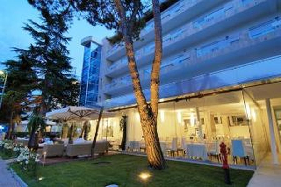 foto-1