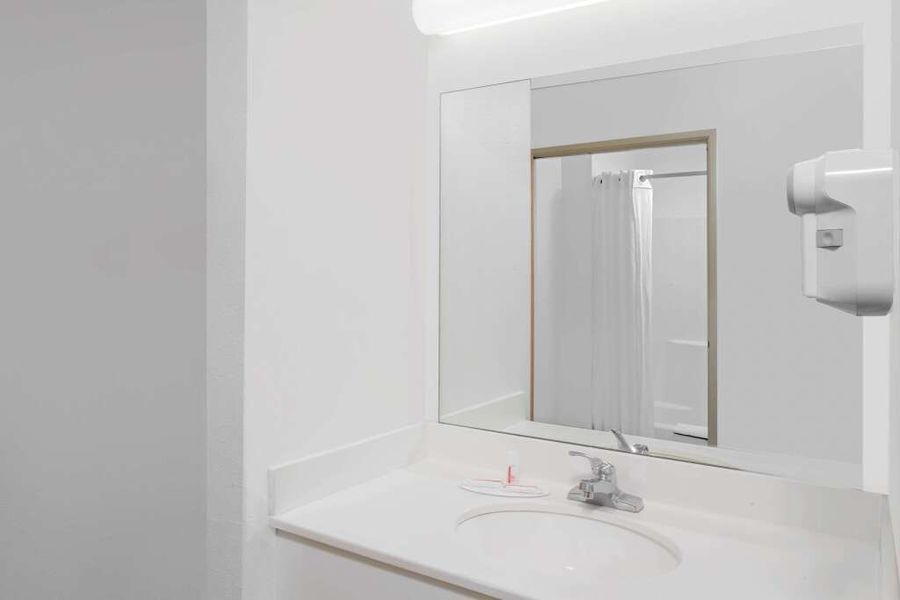 photo-2