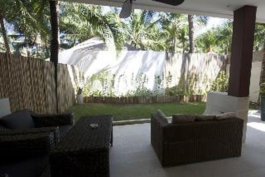 foto-3