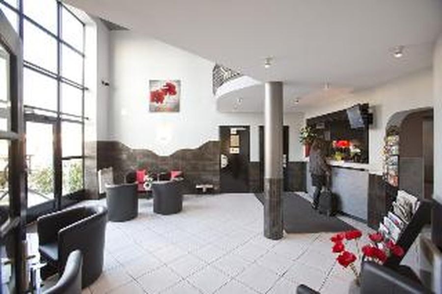 foto-2