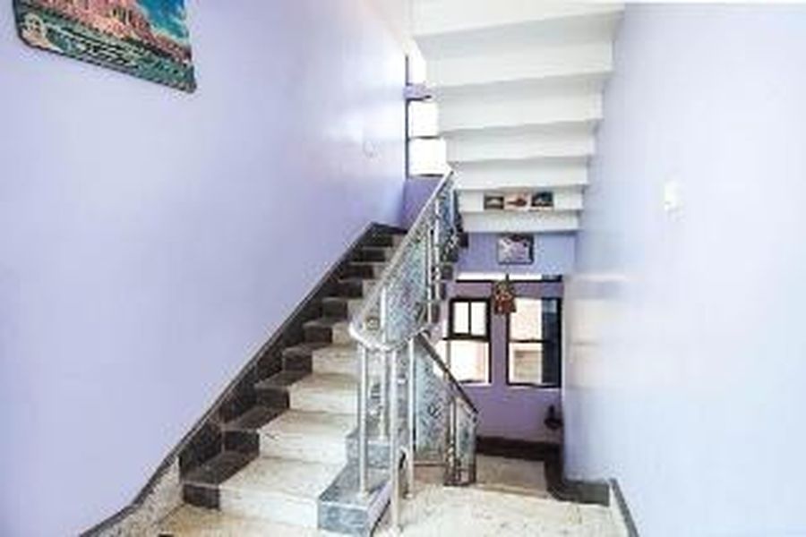 foto-3