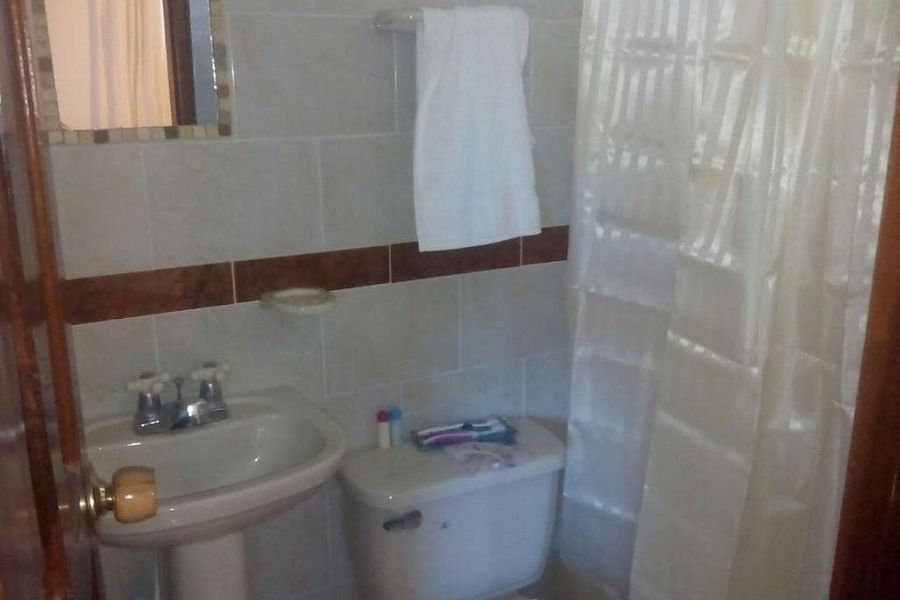 foto-3