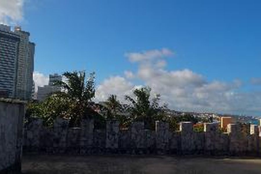 foto-1