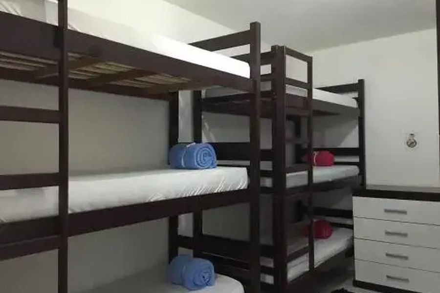 foto-3