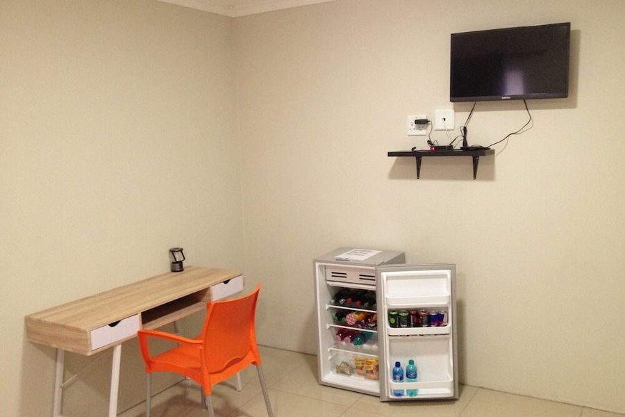 foto-2
