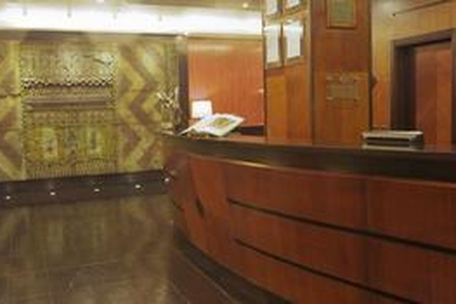 foto-3