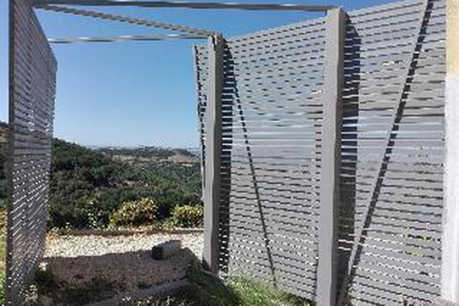 foto-1