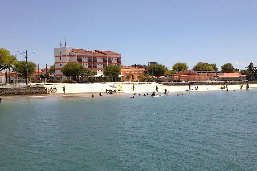 foto-3