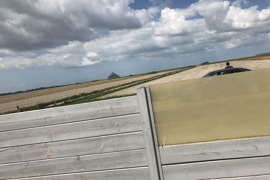 foto-0