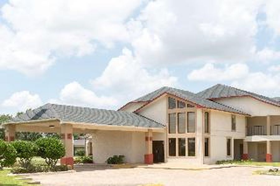 photo-2