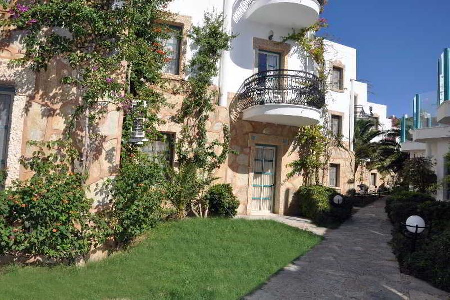 foto-2