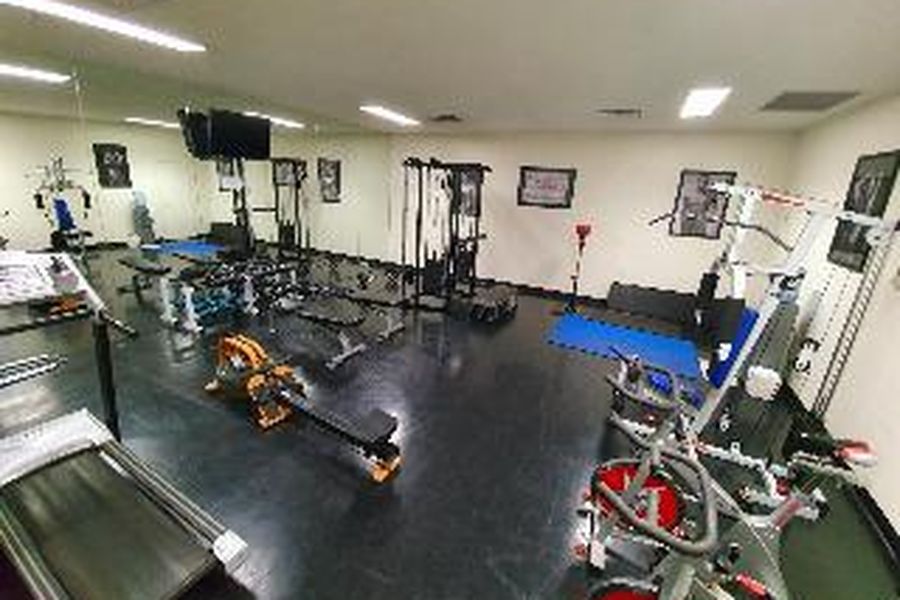 foto-2