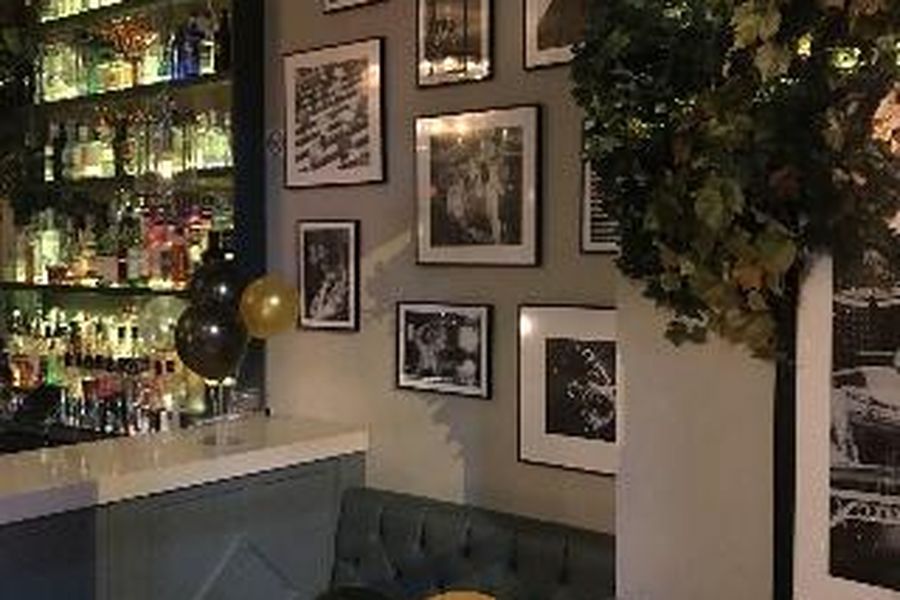 foto-3