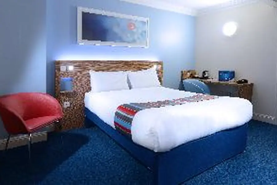 foto-1