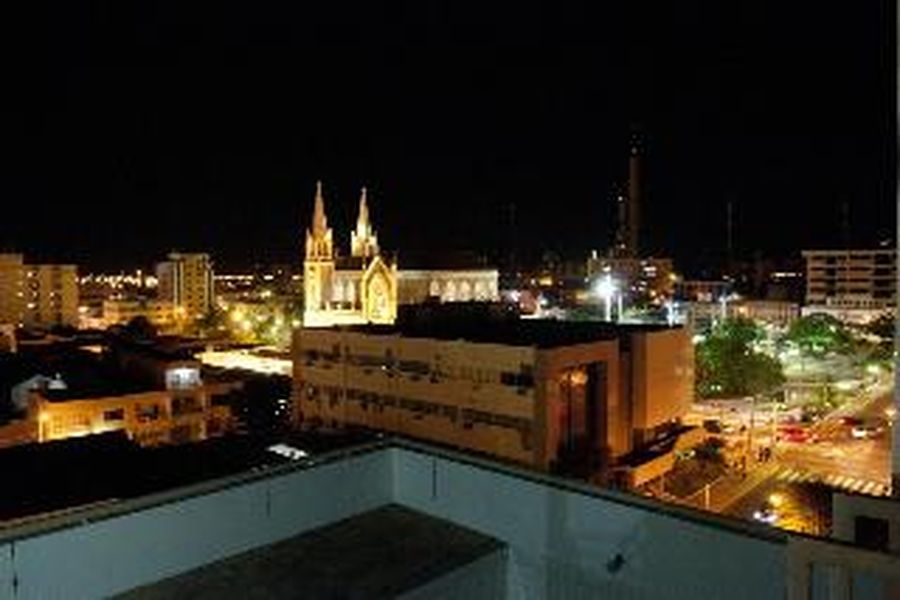 photo-1