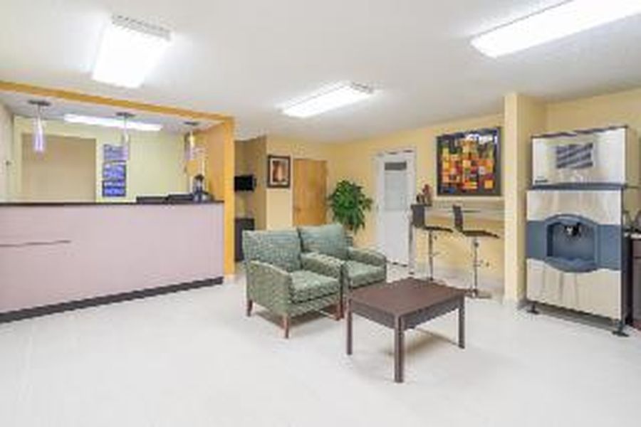 foto-1