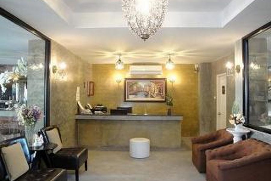 foto-2