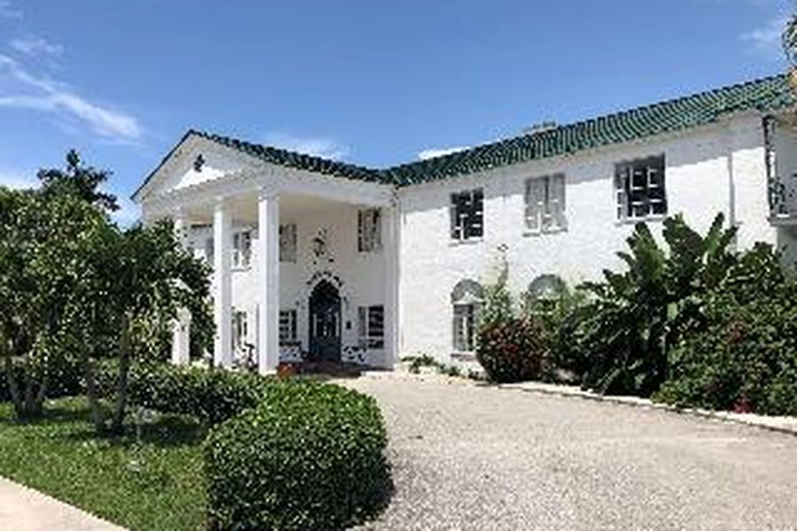 photo-3