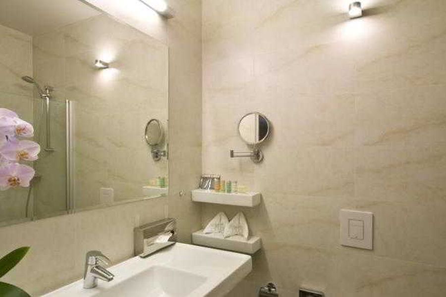 photo-3