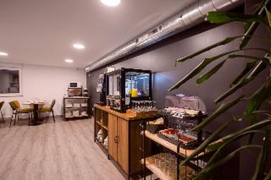photo-2