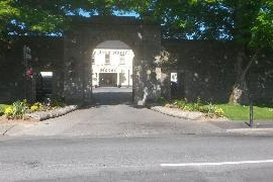 foto-1