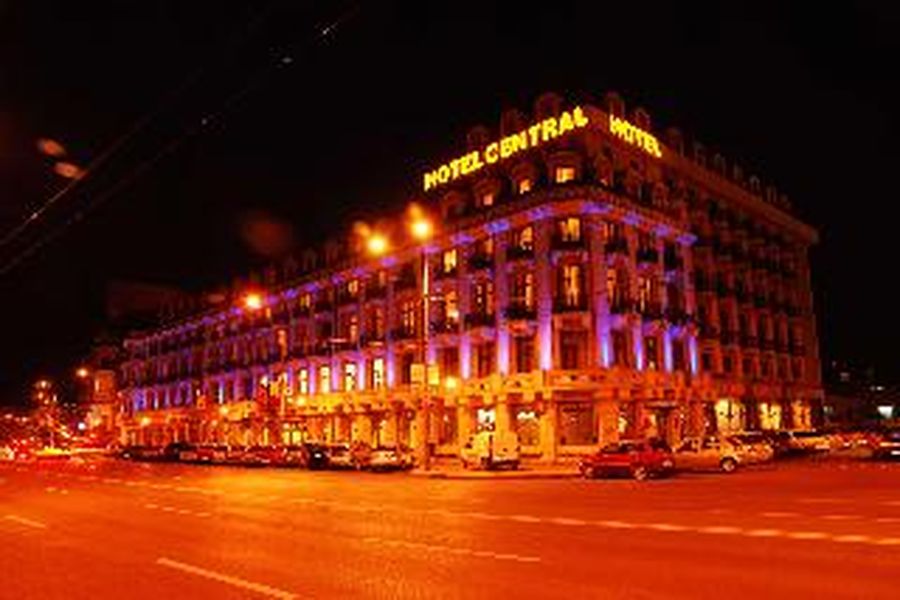 foto-2