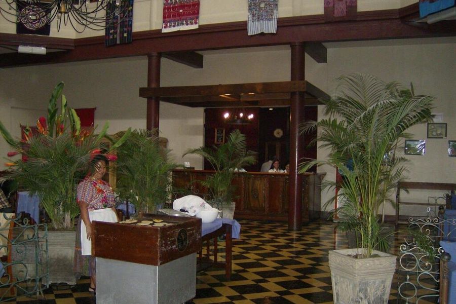 photo-2
