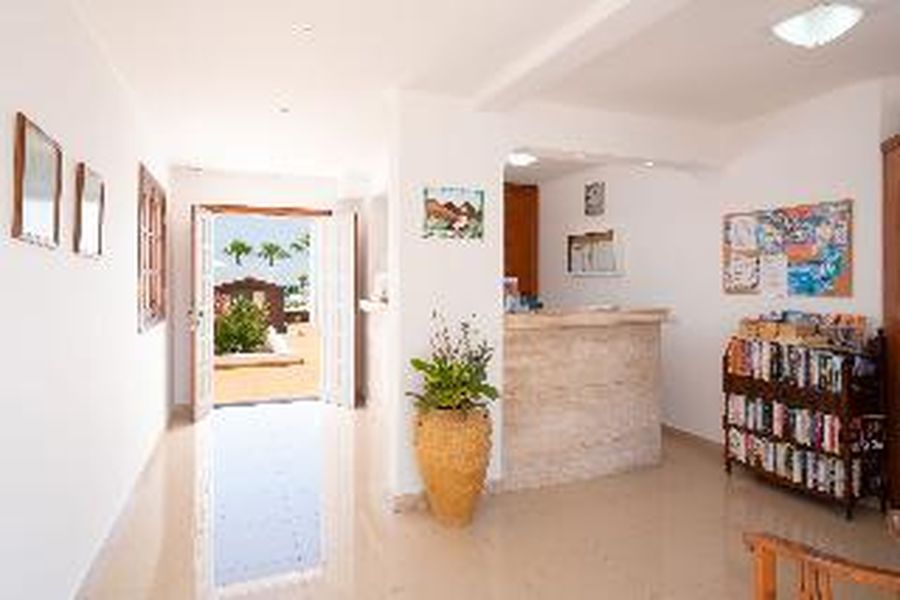 photo-2
