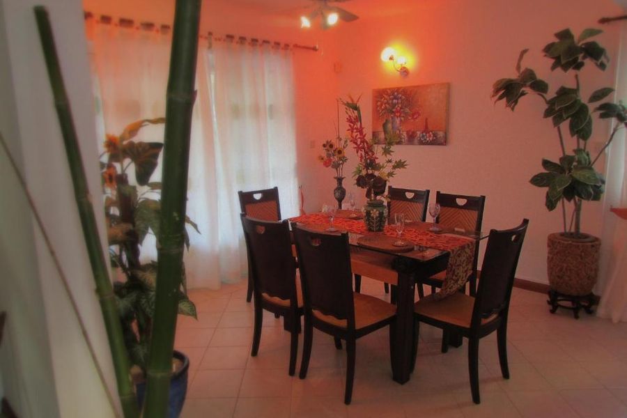 foto-1