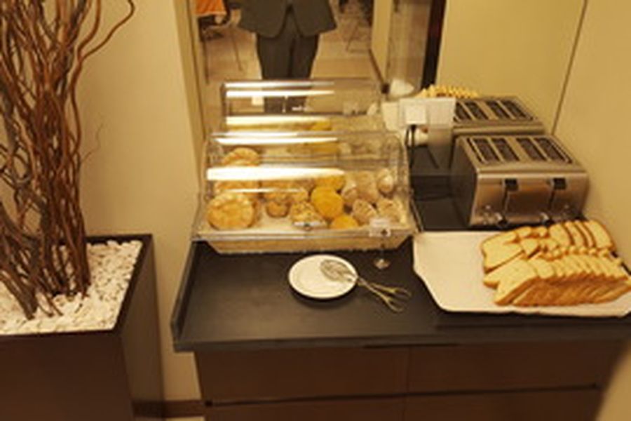 foto-2