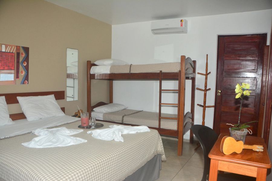 photo-2