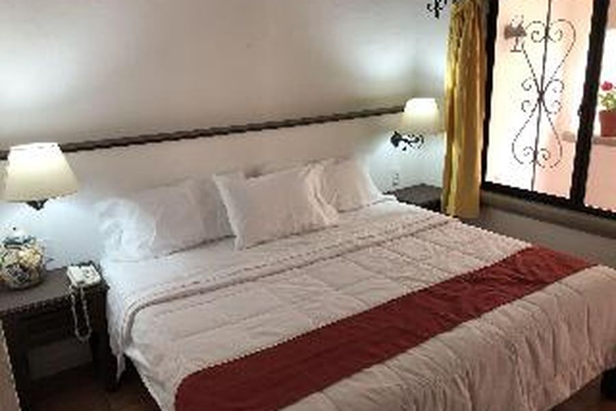 foto-0