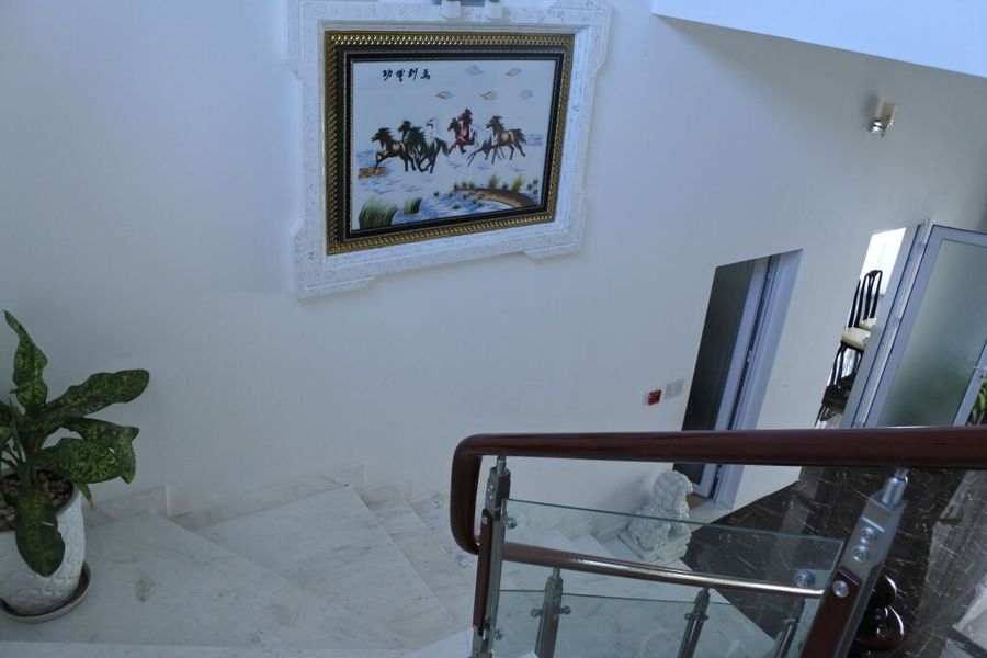 foto-1