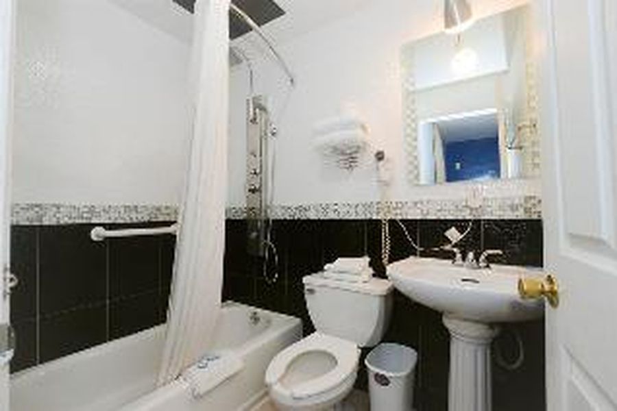 foto-2