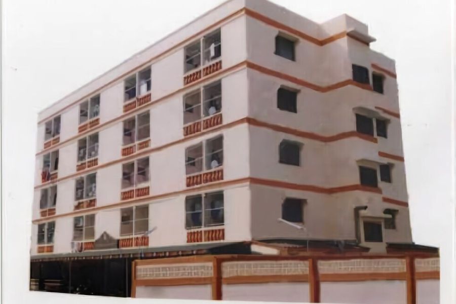 foto-0