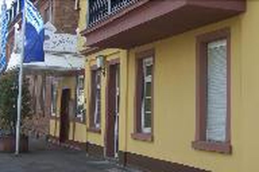photo-3