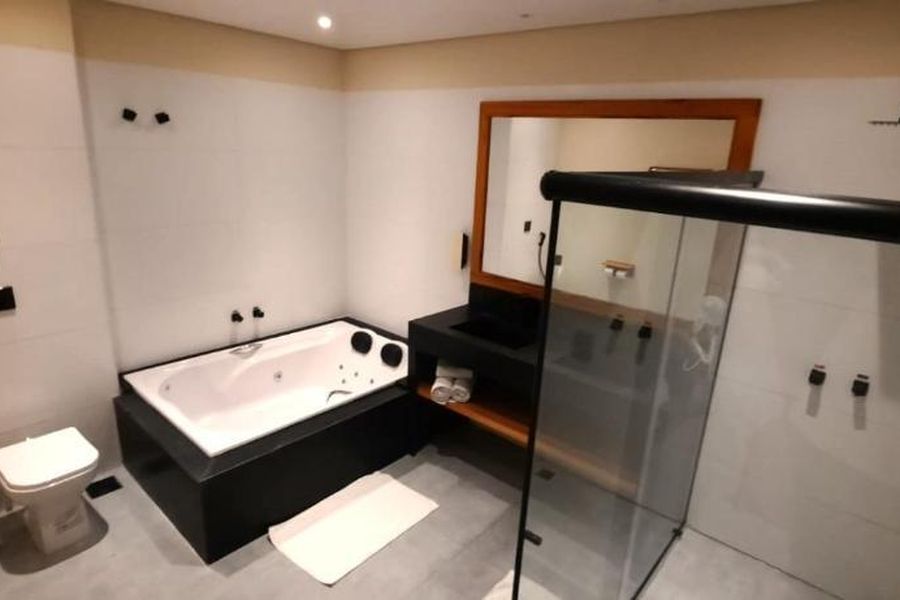 photo-3