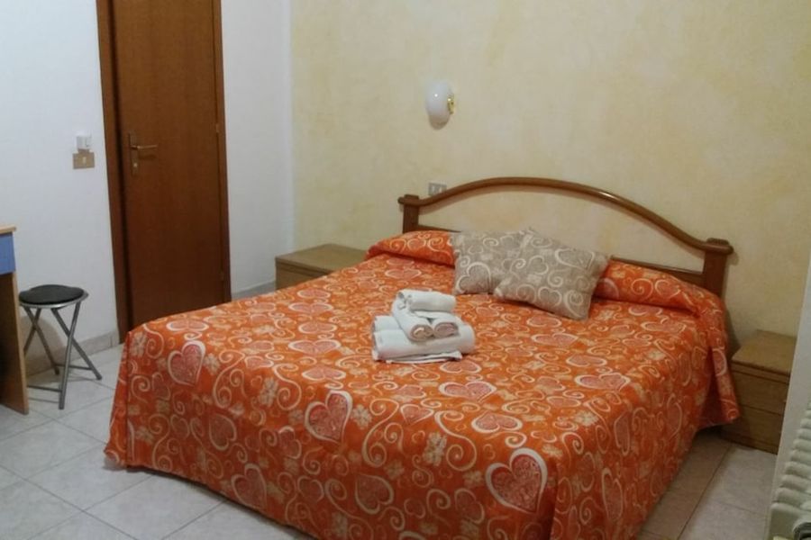 foto-3
