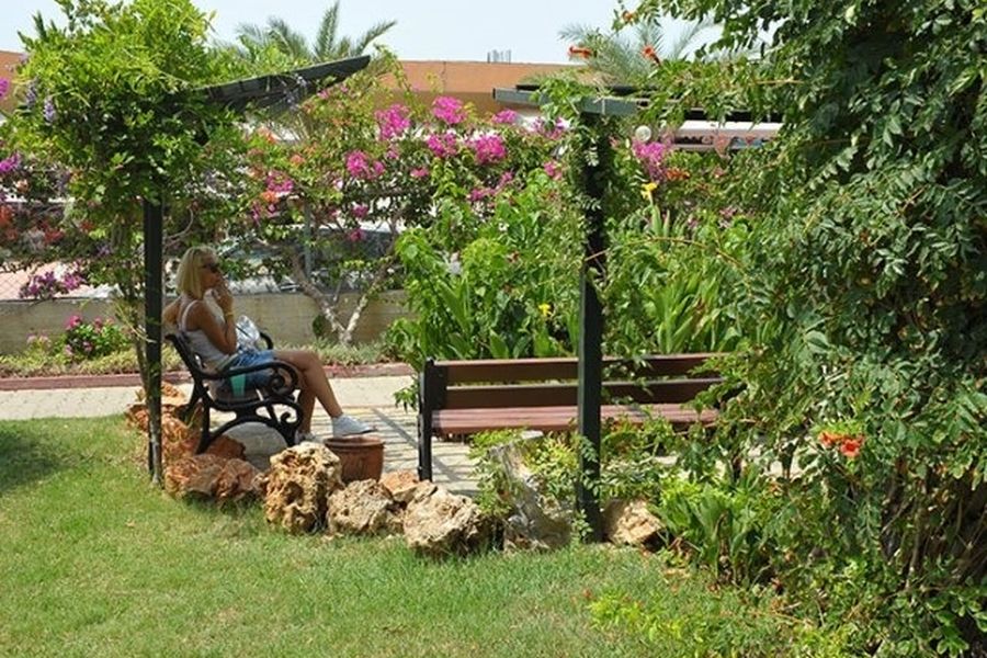 foto-1