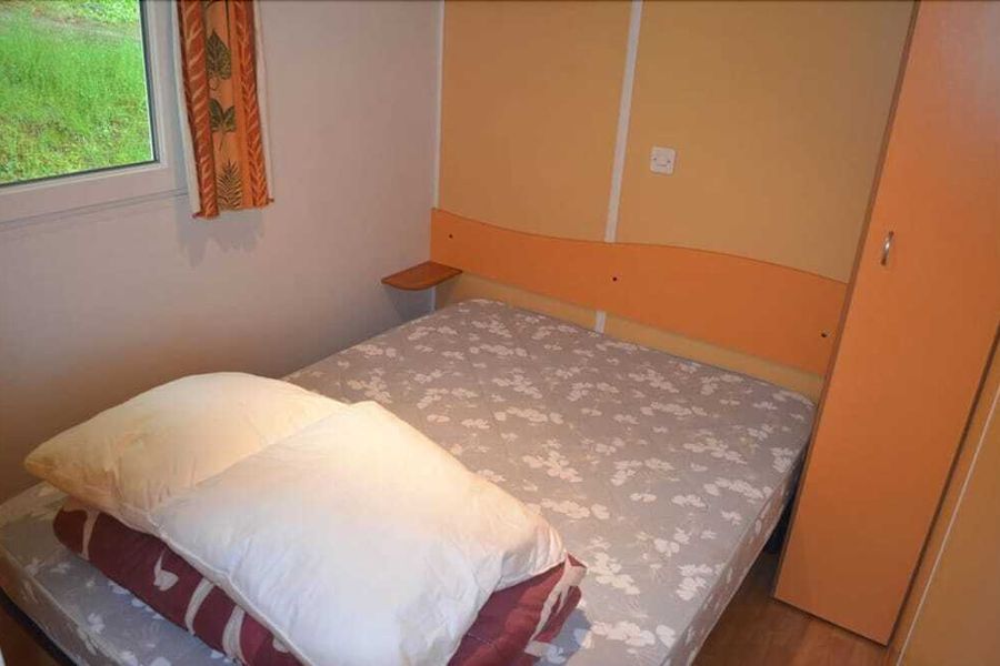 foto-1