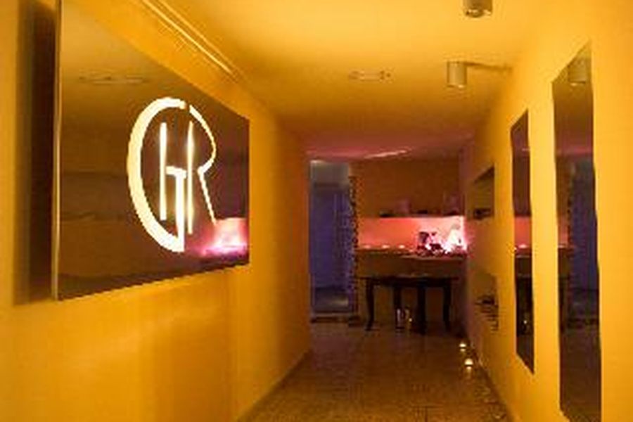 foto-3
