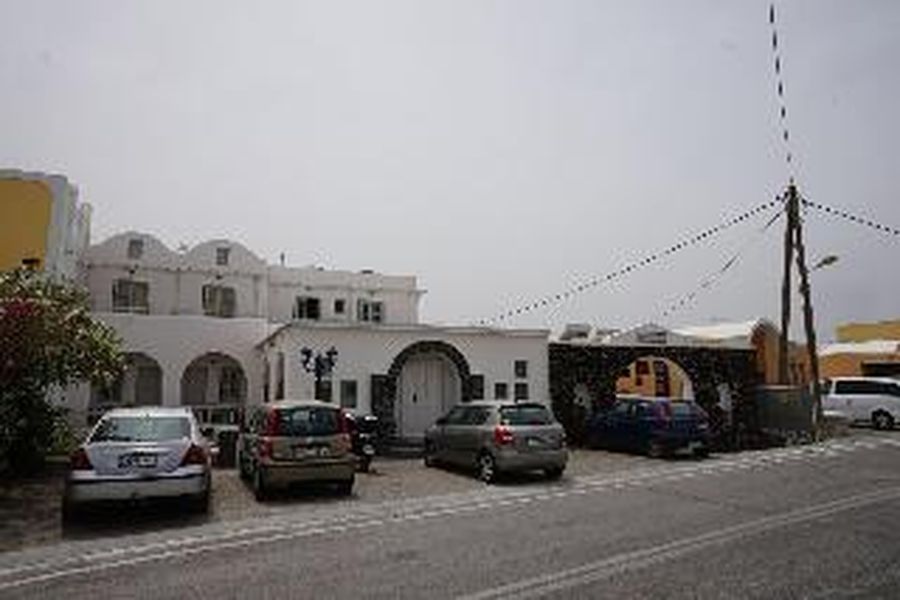 foto-1