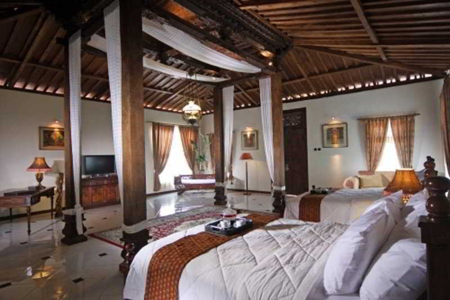 foto-3
