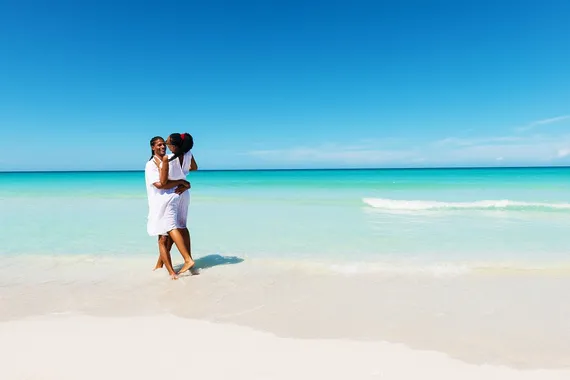 Cancún