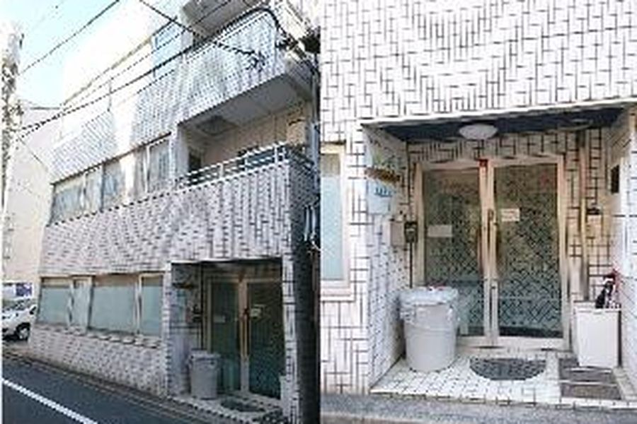 photo-1